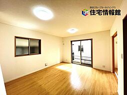 伊勢原市上粕屋 中古戸建