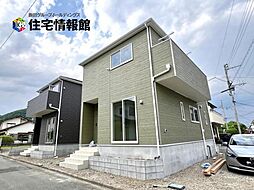 中郡大磯町大磯 戸建 2号棟