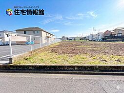 秦野市第2堀山下 戸建　4号棟