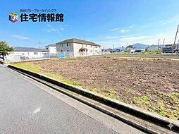 秦野市第2堀山下 戸建　3号棟