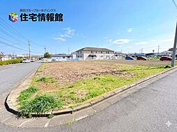 秦野市第2堀山下　2号棟