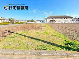 秦野市第2堀山下　1号棟