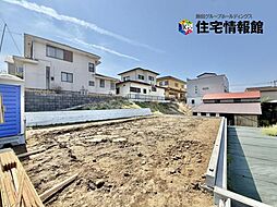 中郡大磯町西小磯 戸建