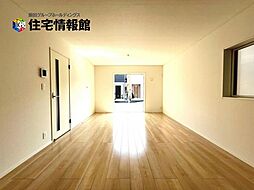 平塚市南金目 一戸建　7号棟