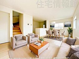 秦野市千村第12 戸建　1号棟