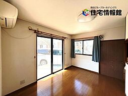 秦野市曽屋 中古戸建