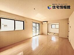 伊勢原市白根 中古戸建