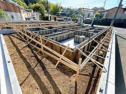 秦野市渋沢　戸建　3号棟