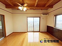 南足柄市和田河原 中古一戸建