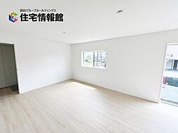 足柄上郡山北町向原 戸建　1号棟