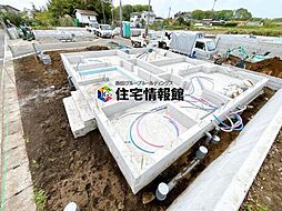 中井町井ノ口第11 戸建　5号棟