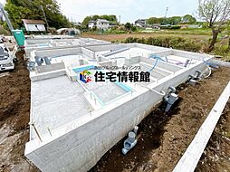 中井町井ノ口第11 戸建　4号棟