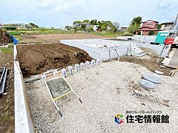 中井町井ノ口第11 戸建　2号棟