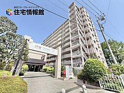 湘南サザン260