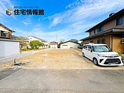 秦野市春日町 戸建　1号棟
