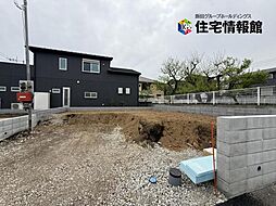 秦野市弥生町　戸建　1号棟