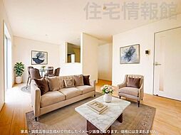 秦野市東田原第11　戸建　2号棟