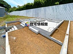 秦野市南矢名第19 戸建　1号棟