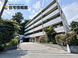 ライフレビュー大磯