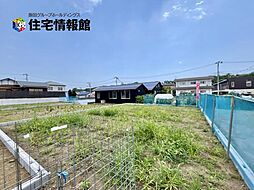 中郡大磯町国府本郷 戸建　5号棟