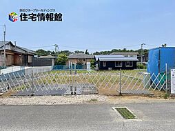 中郡大磯町国府本郷 戸建　2号棟