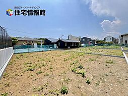 中郡大磯町国府本郷 戸建　1号棟