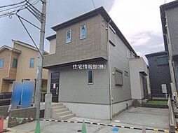 秦野市第2曽屋 1号棟