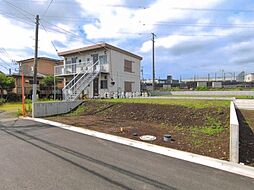 秦野市平沢　No.10