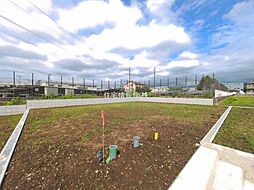 秦野市平沢　No.8