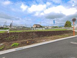 秦野市平沢　No.6