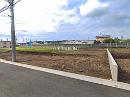 秦野市平沢　No.2