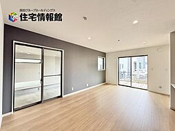 高座郡寒川町一之宮2丁目 戸建