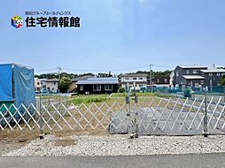 中郡大磯町国府本郷 戸建　4号棟