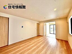 高座郡寒川町一之宮2丁目 戸建　3号棟