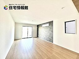 中郡大磯町国府本郷18期