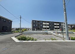 足柄上郡開成町中之名 戸建 1号棟