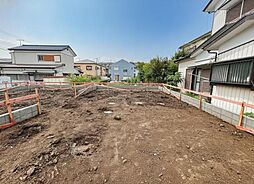 秦野市千村第13 戸建　1号棟