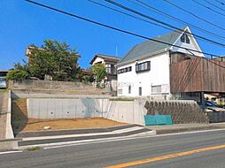 秦野市曽屋