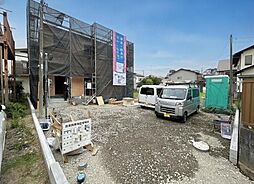 平塚市南金目第19 戸建　1号棟