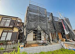 足柄上郡松田町松田惣領第26 戸建　2号棟