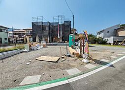 足柄上郡松田町松田惣領第26　戸建　1号棟