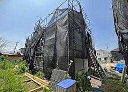 足柄上郡大井町金子 戸建　7号棟