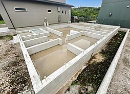 秦野市堀西第27 戸建　2号棟
