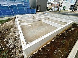 秦野市堀西第27 戸建　1号棟