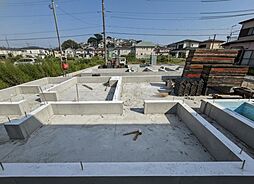 平塚市南金目第20 戸建　1号棟