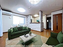 伊勢原市板戸 中古戸建