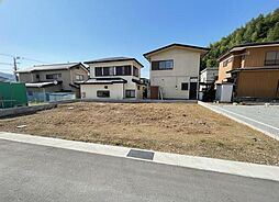 秦野市平沢 戸建