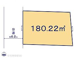 伊勢原市桜台4丁目(7ー31)