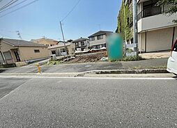 秦野市富士見町 戸建 1号棟