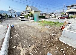南足柄市狩野第15  戸建　3号棟